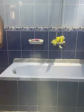 Arabien Pharaoh- online show from February 9, 9:47 am