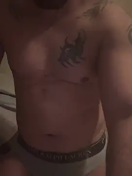 Arabien Pharaoh- online show from February 21, 6:04 pm