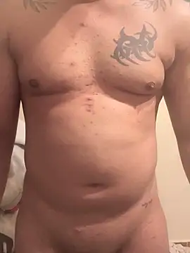 Arabien Pharaoh- online show from February 27, 12:45 pm