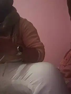 Arabien Pharaoh- online show from March 3, 12:37 pm