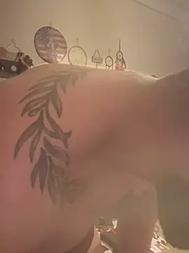 Arabien Pharaoh- online show from March 16, 12:12 am