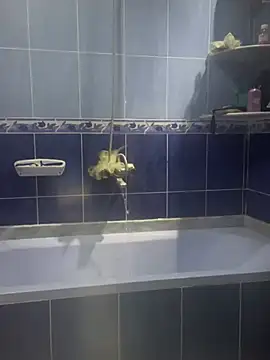 Arabien Pharaoh- online show from March 16, 7:48 am