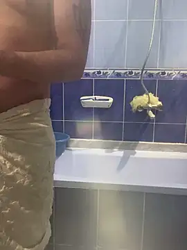 Arabien Pharaoh- online show from March 20, 2:40 am