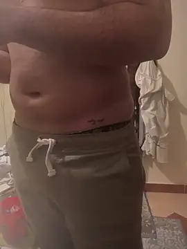 Arabien Pharaoh- online show from March 20, 10:40 pm