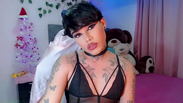 Snapshot of little_star_porn chatting on December 2, 12:29 pm little star porn online show from December 2, 12:29 pm