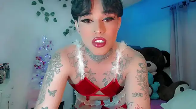 Snapshot of little_star_porn chatting on December 13, 10:55 pm little star porn online show from December 13, 10:55 pm