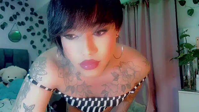 Snapshot of little_star_porn chatting on January 10, 8:51 am little star porn online show from January 10, 8:51 am