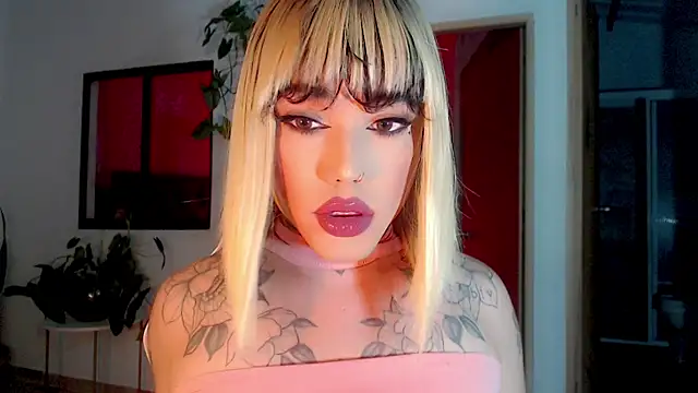 Snapshot of little_star_porn chatting on January 29, 9:33 am little star porn online show from January 29, 9:33 am