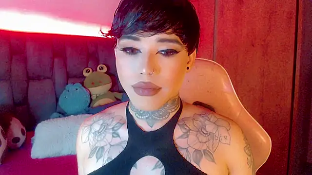 Snapshot of little_star_porn chatting on February 4, 3:04 pm little star porn online show from February 4, 3:04 pm