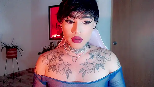 Snapshot of little_star_porn chatting on February 7, 6:56 pm little star porn online show from February 7, 6:56 pm