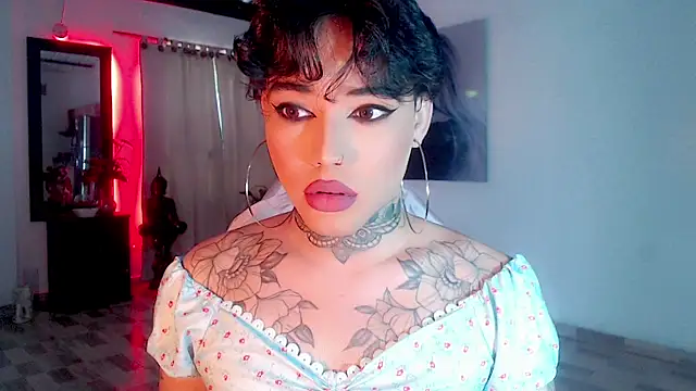 Snapshot of little_star_porn chatting on February 20, 1:08 pm little star porn online show from February 20, 1:08 pm