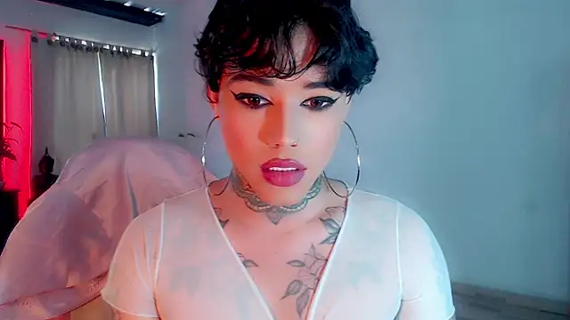 Snapshot of little_star_porn chatting on February 20, 4:14 pm little star porn online show from February 20, 4:14 pm