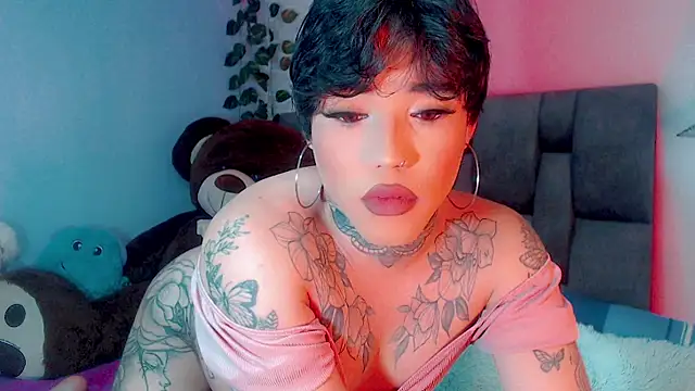 Snapshot of little_star_porn chatting on March 11, 8:52 am little star porn online show from March 11, 8:52 am