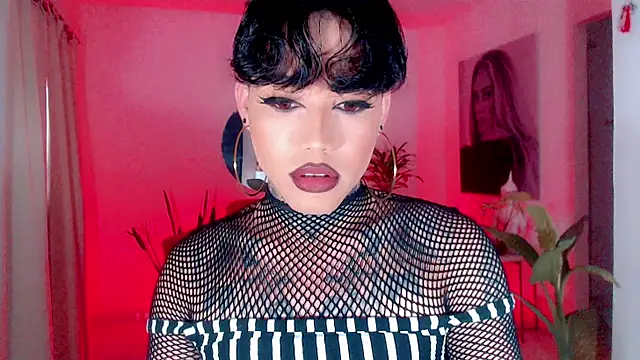 Snapshot of little_star_porn chatting on November 30, 7:07 pm little star porn online show from November 30, 7:07 pm