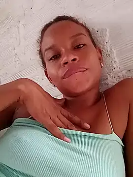 Snapshot of pameela_brown chatting on January 4, 7:02 pm pameela brown online show from January 4, 7:02 pm