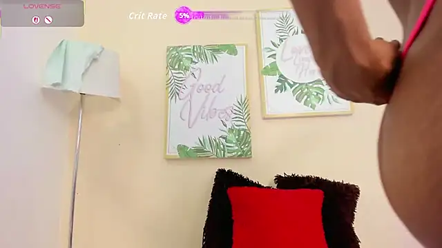 Snapshot of pameela_brown chatting on September 13, 10:53 pm pameela brown online show from September 13, 10:53 pm