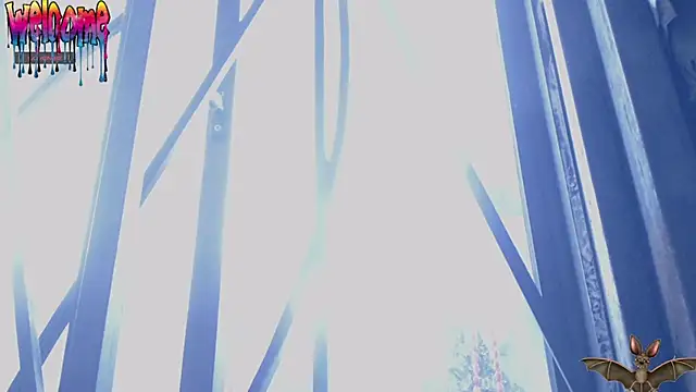 k lebannon online show from January 14, 2:53 pm