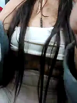 k lebannon online show from January 18, 6:21 pm