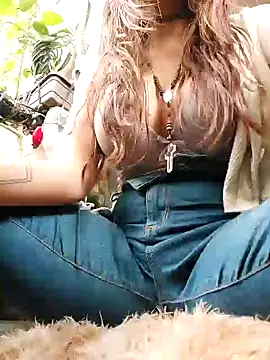 Snapshot of k_lebannon chatting on January 25, 6:46 pm k lebannon online show from January 25, 6:46 pm