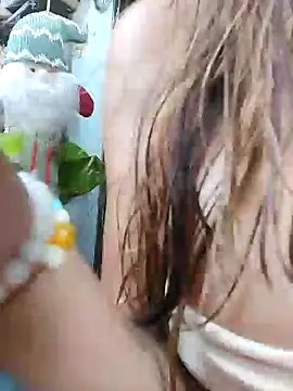 k lebannon online show from February 7, 10:41 pm