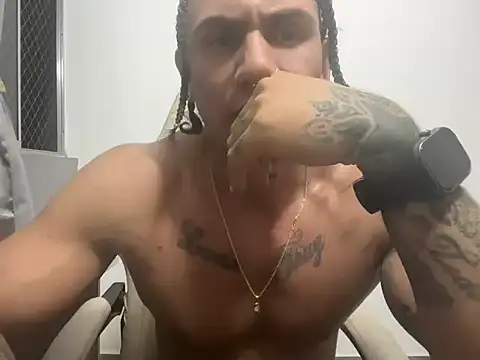 xxxtreme master7 online show from November 9, 6:23 am