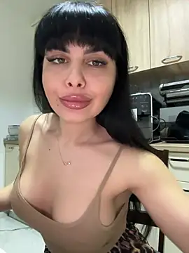 Scarlett-Dream online show from March 19, 4:13 pm