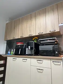 Scarlett-Dream online show from October 2, 5:03 am