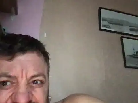 on-off-ffun online show from December 21, 10:55 am