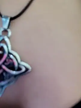 KarlaLuar  online show from February 13, 6:48 pm