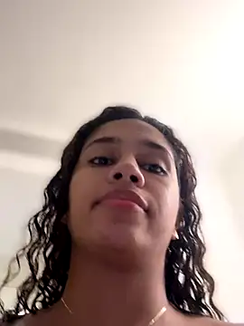 stormyy  online show from September 24, 10:24 pm