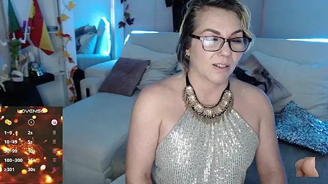 Snapshot of Myrnasexxx chatting on January 14, 11:16 pm Myrnasexxx online show from January 14, 11:16 pm