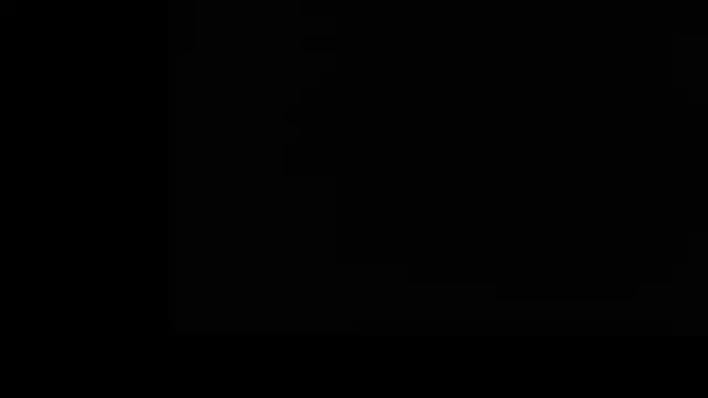 Snapshot of Myrnasexxx chatting on March 23, 7:09 am Myrnasexxx online show from March 23, 7:09 am