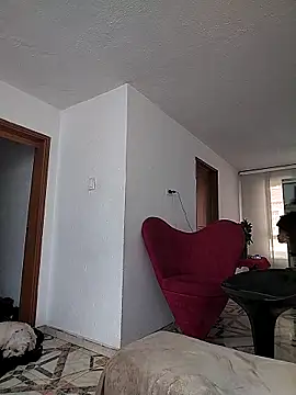 Snapshot of Myrnasexxx chatting on September 25, 7:39 pm Myrnasexxx online show from September 25, 7:39 pm