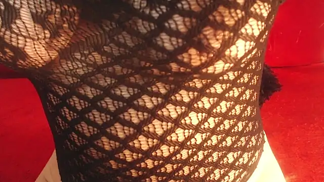 IvyBlueFabray online show from January 23, 8:36 am