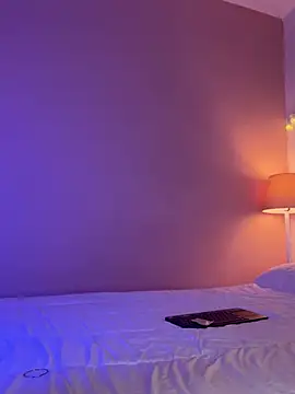 Snapshot of GabriSaenz chatting on December 26, 11:35 pm GabriSaenz online show from December 26, 11:35 pm