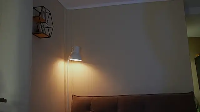 Snapshot of GabriSaenz chatting on January 10, 11:08 pm GabriSaenz online show from January 10, 11:08 pm