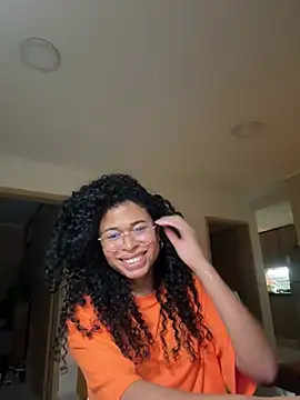 Snapshot of GabriSaenz chatting on January 16, 10:12 pm GabriSaenz online show from January 16, 10:12 pm