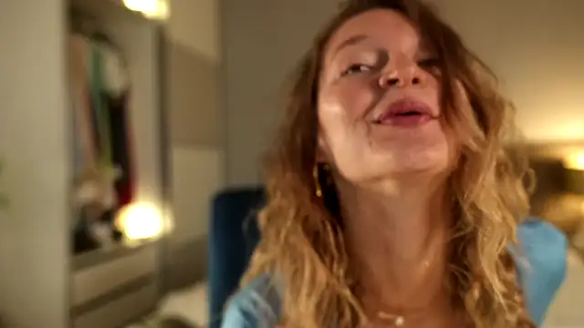 Special    online show from September 28, 4:07 am