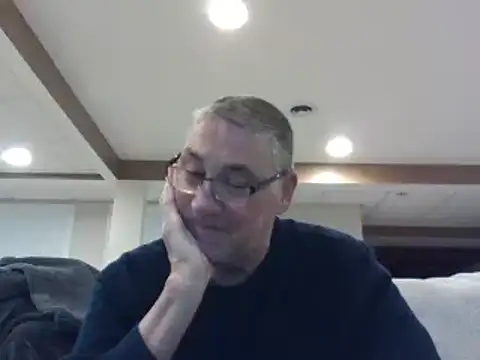 takeitall101 online show from December 8, 4:07 pm