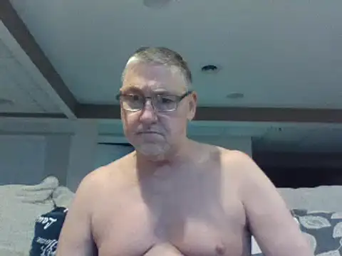 takeitall101 online show from December 21, 6:09 am