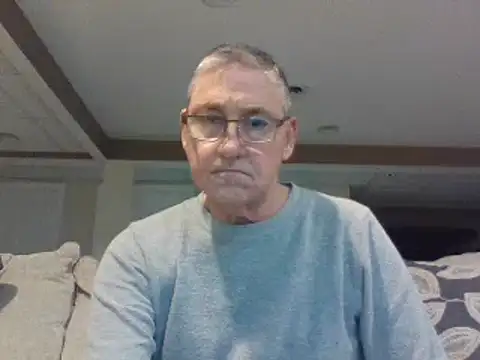 takeitall101 online show from December 29, 12:20 am