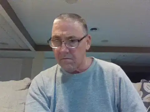 takeitall101 online show from January 4, 9:00 am