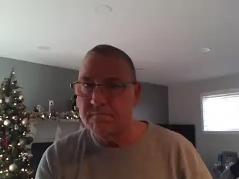 takeitall101 online show from January 4, 8:16 pm