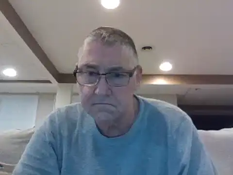 takeitall101 online show from February 16, 8:11 pm