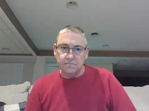 takeitall101 online show from March 16, 4:52 am