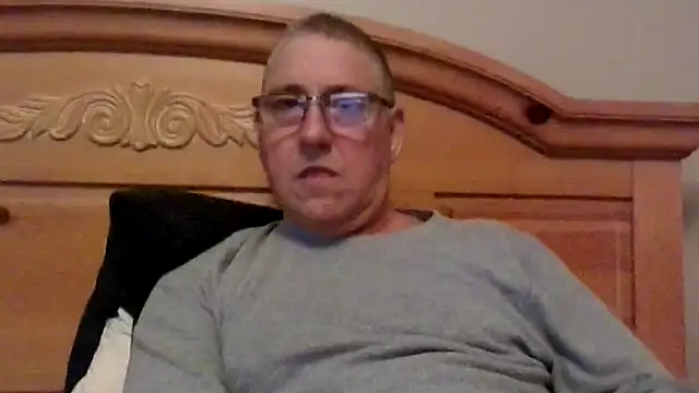 takeitall101 online show from September 13, 9:03 pm