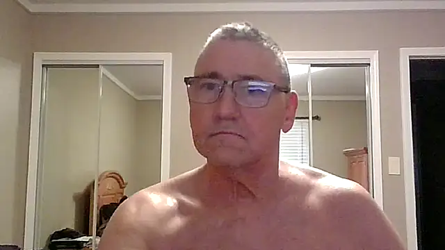 takeitall101 online show from November 29, 7:50 pm