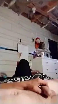 420pussylickr online show from September 19, 7:43 am