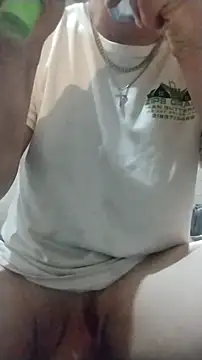 420pussylickr online show from October 18, 9:37 pm