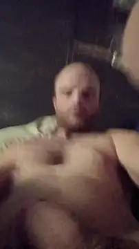 420pussylickr online show from November 6, 10:27 am